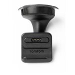 Support de fixation magntique premium pour gps 7  usb - c tomtom