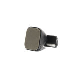 Support gps click&go pro nextbase Support gps click&go pro nextbase