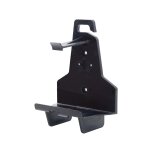 Support mural universel pour chargeurs norauto