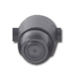 Support de plaque d immatriculation phonocar vm270 cmd avec cam�ra de recul int�gr�e