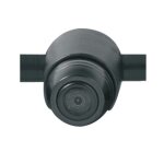 Support de plaque d immatriculation phonocar vm270 cmd avec camra de recul intgre