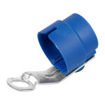 Support de prise remorque norauto