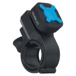 Support smartphone moto et vélo u. fix bike kit Support smartphone moto et vélo u. fix bike kit