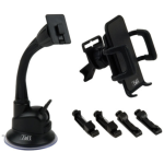 Support smartphone universel t'nb