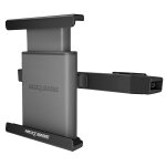 Support tablette nextbase pour appui - tte