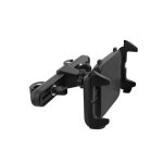 Support tablette universel et nintendo switch® appui - tête tnb Support tablette universel et nintendo switch® appui - tête tnb