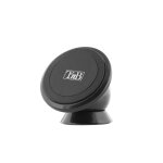 Support t�l�phone aimant� tnb sur tableau de bord