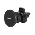 Support tlphone magntique universel norauto sur grille