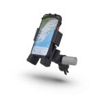 Support de t�l�phone shad x - frame pour guidon