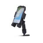 Support de t�l�phone shad x - frame pour r�troviseur