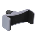 Support tlphone voiture pour grille d aration tnb eco