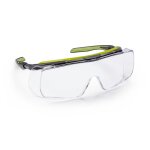 Sur - lunettes de protection coverguard Sur - lunettes de protection coverguard