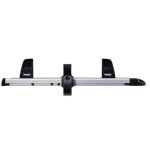 Système de basculement pour Échelle thule 311 Système de basculement pour Échelle thule 311