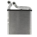 Syst�me de chauffage valeo r�f. 812320