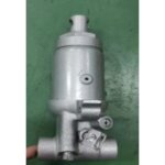 Systme hydraulique cric rouleur n20 2 tonnes norauto