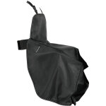 Tablier de protection wayscral pour scooter