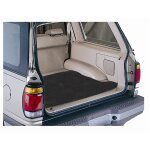 Tapis de coffre en moquette d�coupable norauto 183 x 91 cm