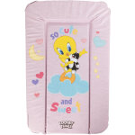 Tapis � langer looney tunes warner bros 730x485x30mm