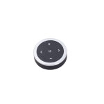 Tlcommande bluetooth norauto