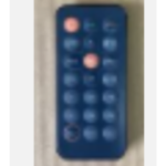 Tlcommande ns - 212bt mfi