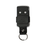 Tlcommande programmable supplmentaire pour module firewall obd2 csd