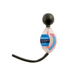 Testeur antigel laser 7031 pour liquide de refroidissement Testeur antigel laser 7031 pour liquide de refroidissement