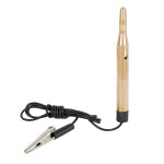 Testeur de courant norauto 12 - 24 volts