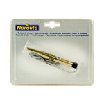 Testeur de tension pique - fil norauto