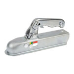 Tte d'attelage 50mm norauto