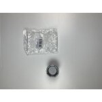 Tête de levage cric rouleur n25 2, 5t norauto Tête de levage cric rouleur n25 2, 5t norauto