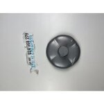 Tête de levage cric rouleur n30 3t norauto Tête de levage cric rouleur n30 3t norauto