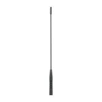 Tige de rechange phonocar pour renault twingo ref. 08351