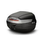 Top case shad sh37 noir