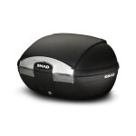 Top case shad sh45 noir
