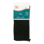 Tour de cou wayscral en polaire taille unique