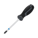 Tournevis cruciforme pozidriv pz2 norauto Tournevis cruciforme pozidriv pz2 norauto