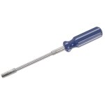 Tournevis flexible avec 1 embout double t�te laser 2162