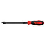 Tournevis pose - vis 911. 9003 ks tools Tournevis pose - vis 911. 9003 ks tools