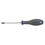 Tournevis torx t10 norauto
