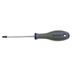 Tournevis torx t25 norauto