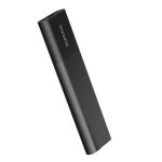 Traceur gps classic invoxia nouvelle g�n�ration