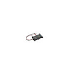 Traceur gps fixe tifiz ticatag