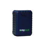 Traceur gps myloc8 ultra