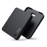 Tracker gps zen l by beepings