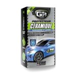Traitement céramique gs27 300 ml Traitement céramique gs27 300 ml