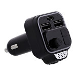 Transmetteur audio fm auto scan bluetooth Transmetteur audio fm auto scan bluetooth