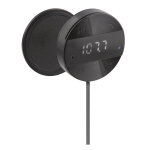 Transmetteur fm bluetooth kit mains libres tnb Transmetteur fm bluetooth kit mains libres tnb