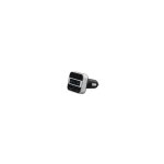 Transmetteur fm bluetooth + kit main libre tnb Transmetteur fm bluetooth + kit main libre tnb