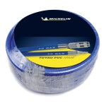 Tuyau d'air michelin 13 x 8 mm