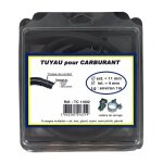 Tuyau pour carburant 4 mm